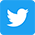 Twitter公式アカウント