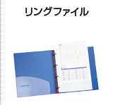 リングファイル